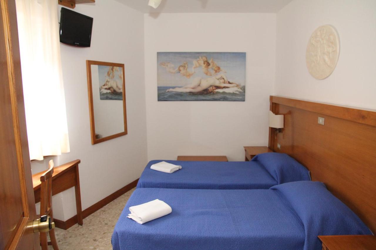 Hotel Da Remo Roccaraso Luaran gambar