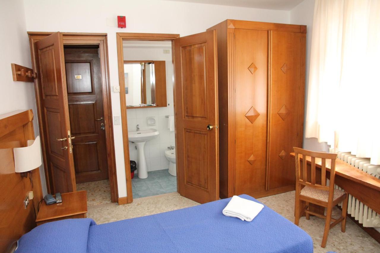 Hotel Da Remo Roccaraso Luaran gambar