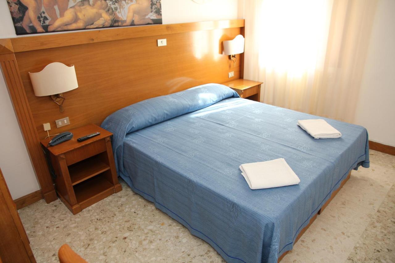 Hotel Da Remo Roccaraso Luaran gambar